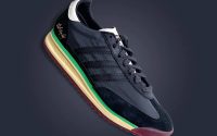 adidas-partners-with-bob-marley-estate-to-introduce-first-official-bob-marley-sneaker