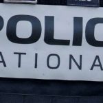 Trois adolescents arrêtés en France dans le cadre d’un projet d’attentat islamiste déjoué en Belgique