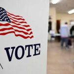En direct, Super Tuesday : les primaires républicaines et démocrates se déroulent dans quinze Etats