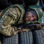 En direct, guerre en Ukraine : « Le cadre de la cobelligérance ne doit pas être atteint », affirme le ministre des affaires étrangères, Stéphane Séjourné