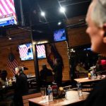Présidentielle américaine 2024 : Joe Biden et Donald Trump s’avancent vers un nouveau duel, après un Super Tuesday sans surprise