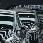 Un sabotage met l’usine Tesla de Grünheide, près de Berlin, à l’arrêt