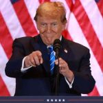 En direct, Super Tuesday : ce qu’il faut retenir de la nuit électorale des primaires républicaines et démocrates aux Etats-Unis