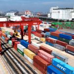 « Les biens occidentaux permettent la réorientation de l’économie russe vers la production de guerre »