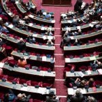 Le Sénat veut à nouveau attribuer une partie de l’épargne du Livret A à l’industrie de la défense