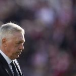 Real Madrid : près de cinq ans de prison requis contre l’entraîneur Carlo Ancelotti pour fraude fiscale