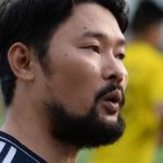 Au Vietnam, trois importants opposants politiques ont été arrêtés, selon Human Rights Watch