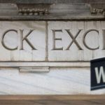 A Wall Street, les sociétés cotées devront communiquer sur leurs émissions de gaz à effet de serre