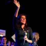 Présidentielle américaine : Nikki Haley se retire sans se ranger derrière Donald Trump