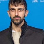 Qui est le journaliste israélien Yuval Abraham, qui a plaidé pour un cessez-le-feu à Gaza