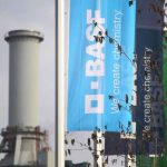 En Allemagne, la stagnation économique se prolonge malgré la baisse des prix de l’énergie