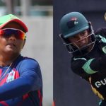 Women’s Super50 Cup: Gajnabi (62), Campbelle (42) and bowlers keep Guyana unbeaten