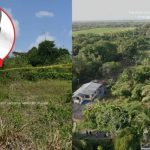 ‘Justice for my child’- Mother pleads as farmer released on $1M bail