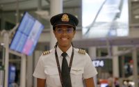 woman-of-jamaican-descent-becomes-first-black-female-pilot-to-fly-boeing-777-for-air-canada
