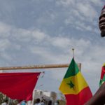 Sénégal : confusion autour de la nouvelle date du premier tour de l’élection présidentielle