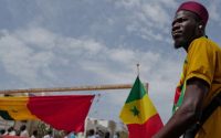 senegal :-confusion-autour-de-la-nouvelle-date-du-premier-tour-de-l’election-presidentielle
