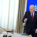 « America is back », le bilan économique reluisant de Joe Biden