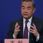 Wang Yi, chef de la diplomatie chinoise : la guerre à Gaza est « une honte pour la civilisation », les dirigeants taïwanais seront « liquidés par l’histoire »