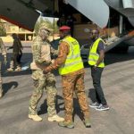 African Initiative, la nouvelle tête de pont de la propagande russe en Afrique