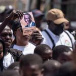 Sénégal : après un nouveau rebondissement, l’élection présidentielle doit se tenir avant la fin mars