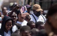 senegal :-apres-un-nouveau-rebondissement,-l’election-presidentielle-doit-se-tenir-avant-la-fin-mars
