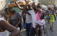 en-haiti,-« les-gangs-ont-transforme-leur-controle-territorial-en-domination-sociale,-economique-et-militaire »