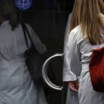 Etats-Unis : l’Alabama promulgue une loi protégeant les personnes bénéficiant ou se chargeant des FIV