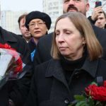 En direct, guerre en Ukraine : « Le conflit pourrait dégénérer en une guerre à grande échelle en Europe », prévient la Russie