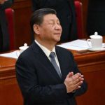 Chine : les intérêts du parti d’abord