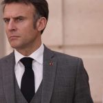Guerre en Ukraine : le Kremlin accuse Emmanuel Macron d’accroître « l’implication directe de la France » dans le conflit, à la suite de ses propos sur l’envoi éventuel de troupes au sol