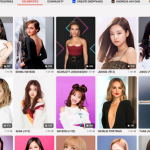 Deepfakes pornographiques : la Corée du Sud, aux avant-postes du fléau