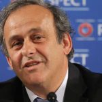 L’enquête sur les soupçons d’espionnage de Michel Platini par le Qatar a été classée