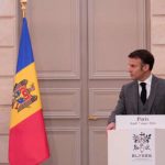 En direct, guerre en Ukraine : le Kremlin accuse Emmanuel Macron d’augmenter « l’implication directe de la France »
