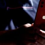 Le Digital Markets Act entre en vigueur avec une contestation déjà vive contre Apple