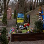 En direct, guerre en Ukraine : près de 30 pays participent, ce jeudi à Paris, à une réunion de soutien à l’Ukraine organisée