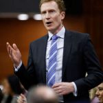 Canada : Ottawa force la main à Québec pour le regroupement familial