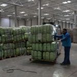 Pologne : la métamorphose de Rzeszow, carrefour, militaire, logistique et humanitaire de l’Ukraine