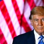 Donald Trump devra payer des frais de justice à un ex-espion britannique, sa plainte étant rejetée