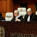 Guerre Israël-Hamas : Pretoria saisit à nouveau la Cour internationale de justice face aux premiers signes de famine à Gaza