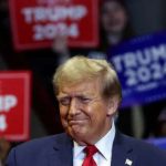 Inéligibilité de Donald Trump : « Les juges de la Cour suprême américaine ont tenté de déjouer le piège d’une intervention partisane »