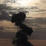 Guerre Israël-Hamas, jour 153 : Joe Biden doit annoncer la construction d’un « port » temporaire pour débarquer l’aide à Gaza, négociations suspendues… Ce qu’il faut savoir