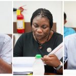 Education Ministry, Teachers’ Union agree to discuss 2019 to 2023 salary increases