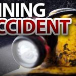 Dredge owner, 60, dies after land caves in Mazaruni River