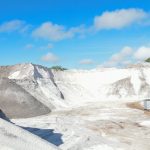 No permission for additional private sand pits on Linden Highway – Jagdeo