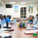 Jagdeo flags GTU’s request for 20% increase during ‘COVID’ as unfair