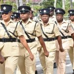 Police Force confronting recruitment, retention setbacks – Top Cop 