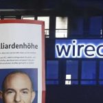 Jan Marsalek, de fraudeur chez Wirecard à espion pour la Russie