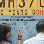 Disparition du vol MH370 : que sait-on dix ans après ?
