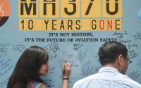 disparition-du-vol-mh370 :-que-sait-on-dix-ans-apres ?