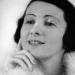 En Suisse, ombres et fantômes sur l’héritage de la millionnaire Margret Kainer